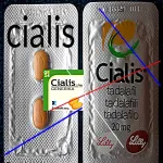 Ou acheter du cialis en europe